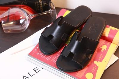 Cheap Men's Hermes Shoes wholesale No. 82